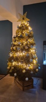 IMG-20201101-WA0012.jpg