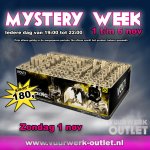 mystery_week_zondag_bekend.jpg