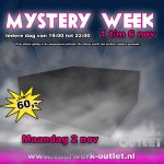 mystery_week_maandag_mystery.jpg