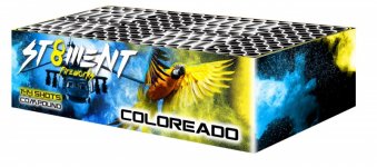 8070_Coloreado_2019.jpg
