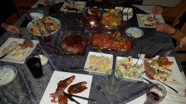 20181225_171536.jpg