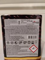 IMG_20201102_214719.jpg