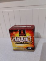 IMG_20201102_214746.jpg