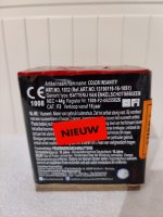 IMG_20201102_214758.jpg