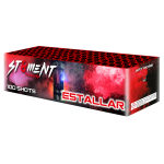 5d559ad94f0ee5.957811998096_Estallar.png