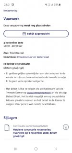 Screenshot_20201102-230108_Samsung Internet.jpg