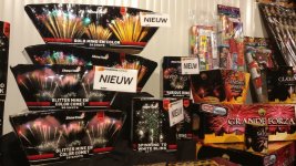 IMG_20170904_204514.jpg