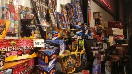 IMG_20170904_204524.jpg