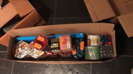 79295AF6-32DB-43A4-968C-E8D82E1DF1D2.jpg