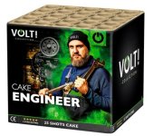 l_volt-engineer-vuurwerk-cake-fireworks-feuerwerk.jpg