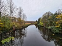 20201101_093622 (1).jpg