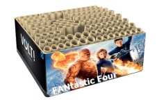 FANtastic four.jpg