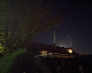 PXL_20201104_193310061.jpg