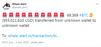 whale.PNG