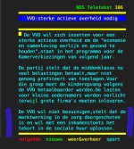 Kansloos.jpg