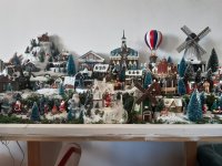 20201106_144433.jpg