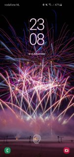Screenshot_20201106-230804_One UI Home.jpg