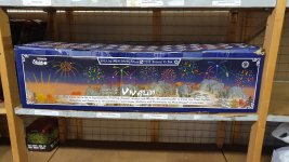 20201107_084454.jpg