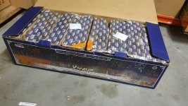 20201107_084514.jpg