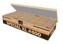 R100 - Grande Special 400.jpg