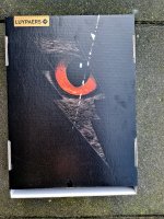 20201107_121213.jpg