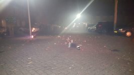 IMG-20190101-WA0036.jpg