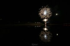 Sfeerfoto's-album-blog (3 van 3).jpg