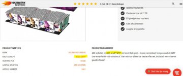Knipsel.jpg