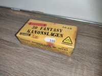 Fantasy Kanonslag.jpg