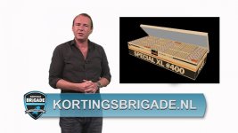 katan 400 kortingsbrigade.jpg
