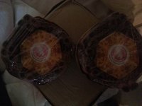 20141214_113523.jpg