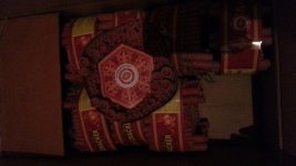 IMG-20141226-WA0002.jpg