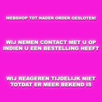 fuckvuurwerkverbod.jpg