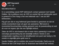 AVP.PNG