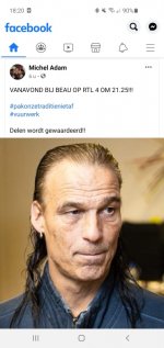 Screenshot_20201109-182041_Facebook.jpg