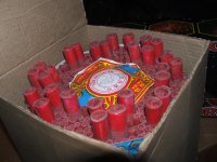 DSCF3312.jpg