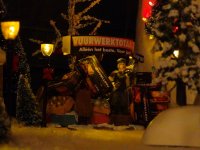 DSC02528.jpg
