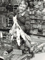 jos-groskamp-1980.jpg