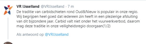 twitter.PNG