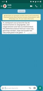 Screenshot_20201111-165741.jpg