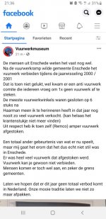 Screenshot_20201111-213637_Facebook.jpg