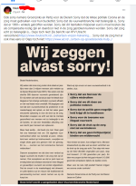 Knipsel.PNG