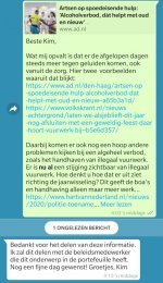 Screenshot_20201112-162024~2.jpg