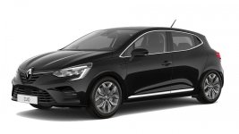 renault_clio_noir.jpg