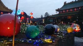 IMG_20180111_164800.jpg