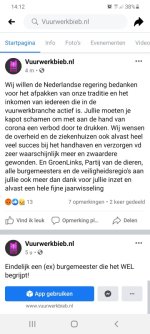 Screenshot_20201113-141242_Facebook.jpg