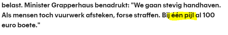 illegaal100euro.PNG