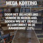 FB_IMG_1605286015039.jpg