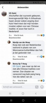 FB_IMG_1605307228405.jpg