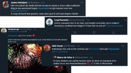 TwitVu.jpg